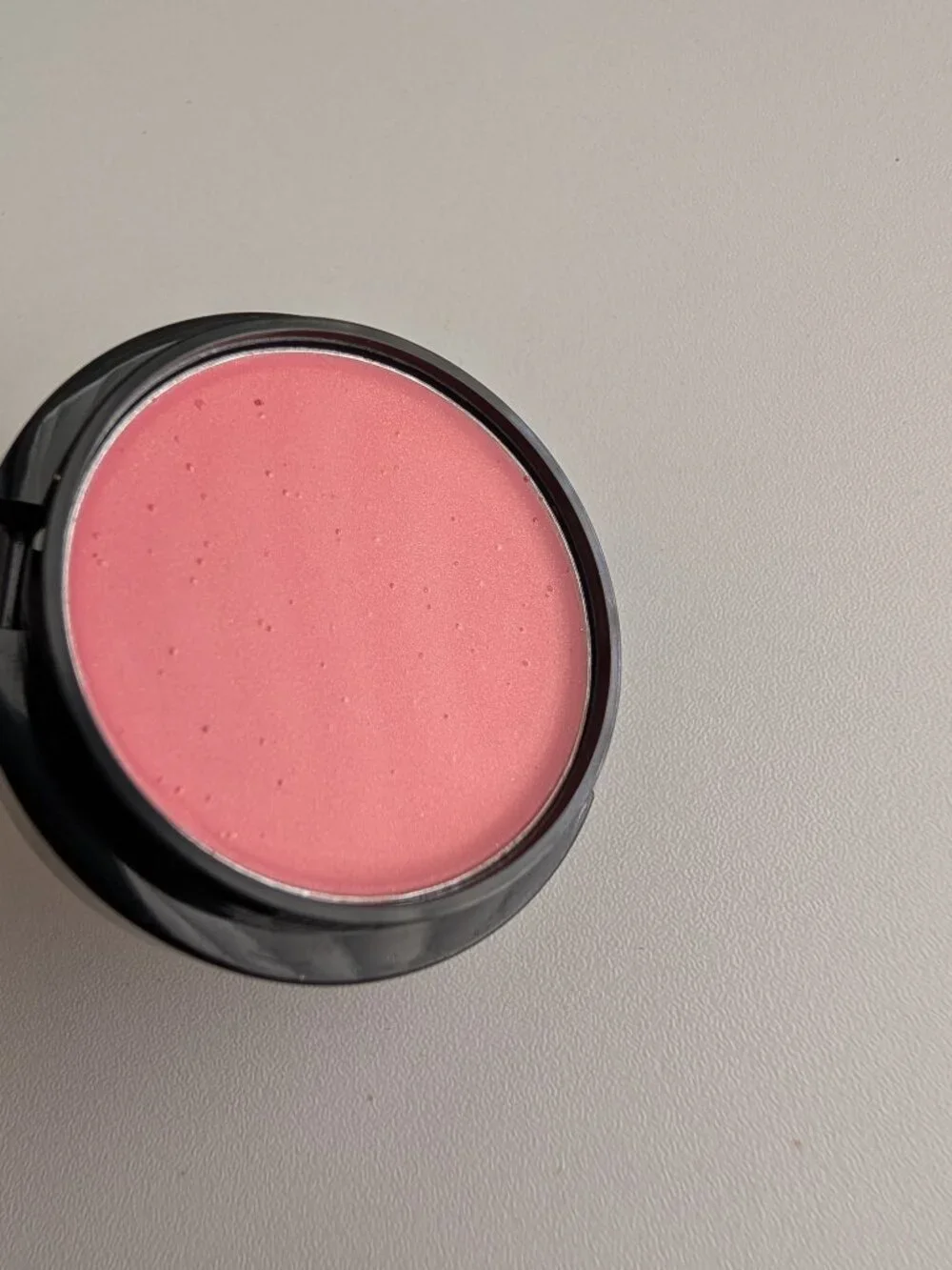 Elizabeth Arden PINK POUT Lip Gloss - 0.063oz - New Old Stock
